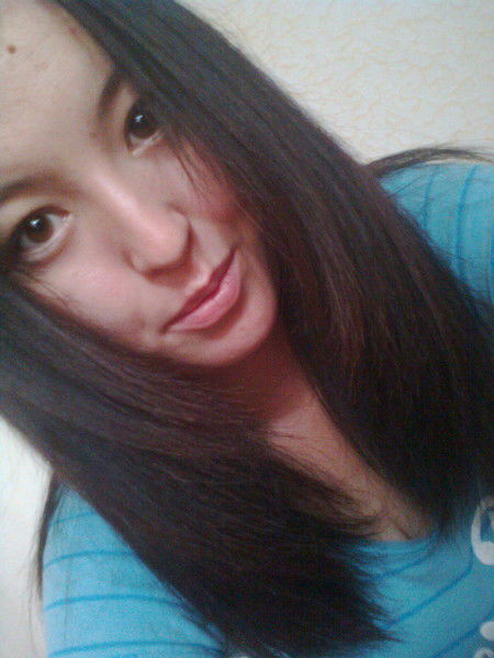 Индикош Жумагулова