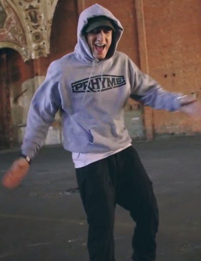 Владислав Сотников