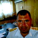 Дмитрий Суринский