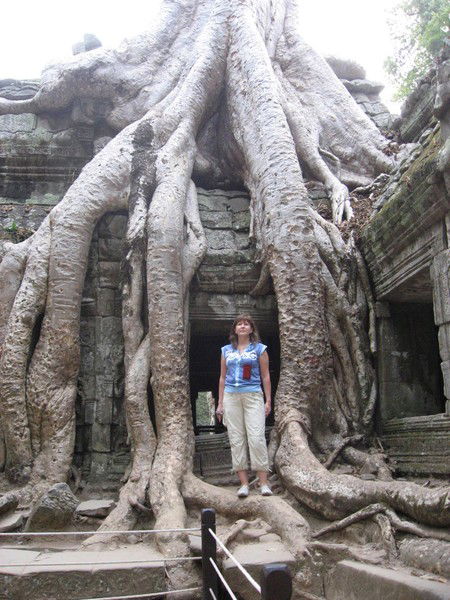 Инесса Ступак(Фандеева)