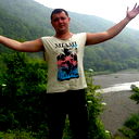 Алексей Попенков