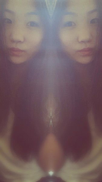 Маришка Хан*_*