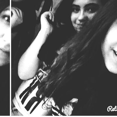 Виолетта Лозько