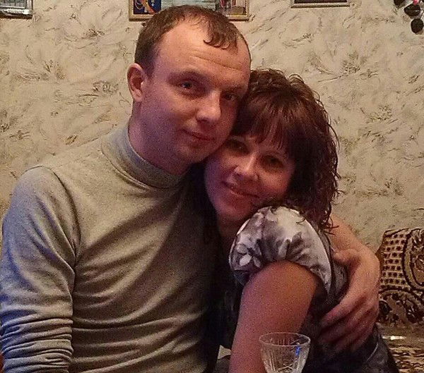 Наталья Шлякова