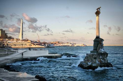 Оксана Чернова