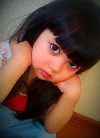 Сымбат Сагатова