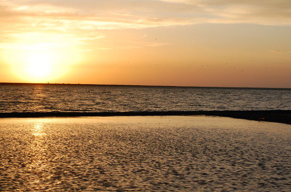 Бектемирова Гульжанат