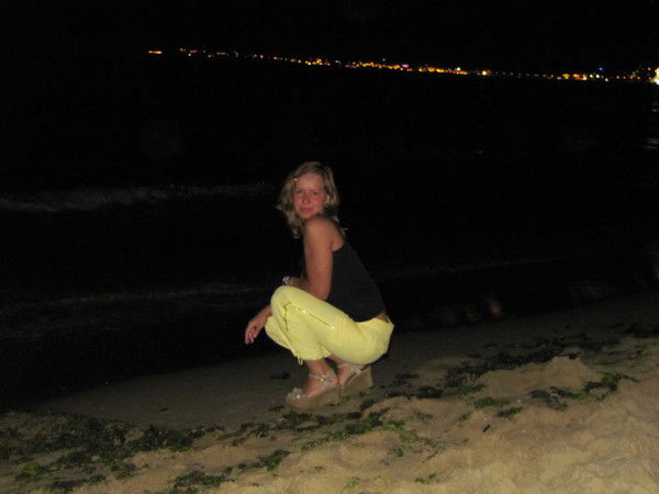 Светлана Субботина