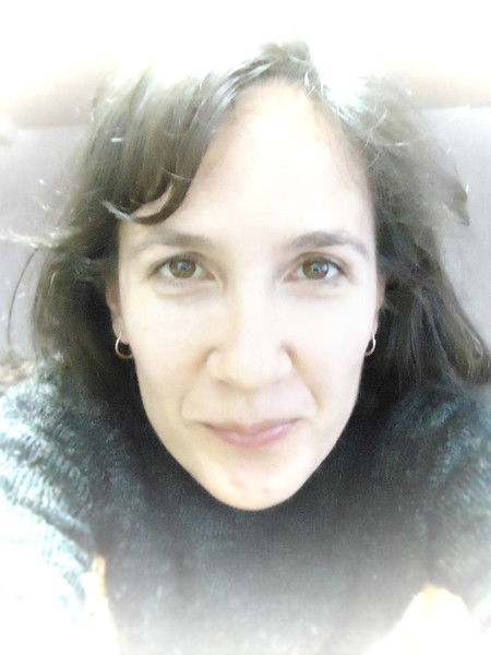 Ольга Абдрахманова