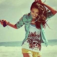 Эллина Дикая