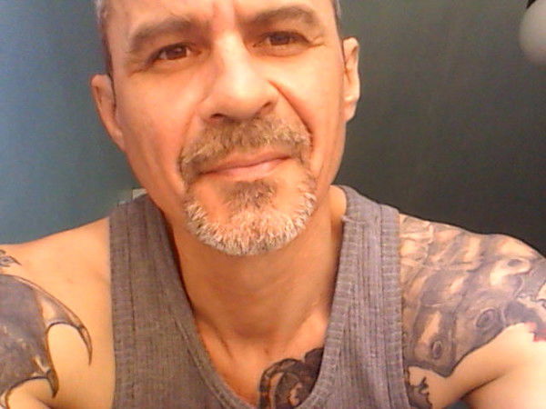 Игорь Цыбанов