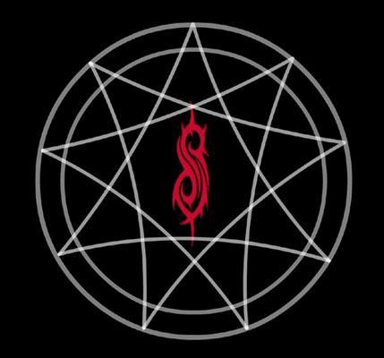 Лёша Григорьев