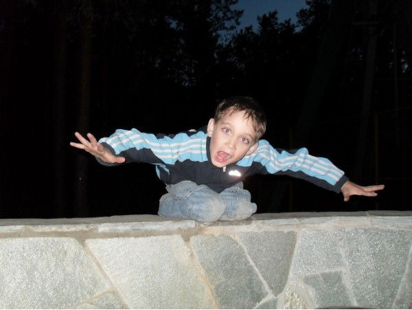 Рузаль Ахметгалеев