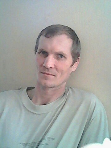 Сергей Булавкин