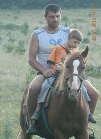 Евгений Смирнов