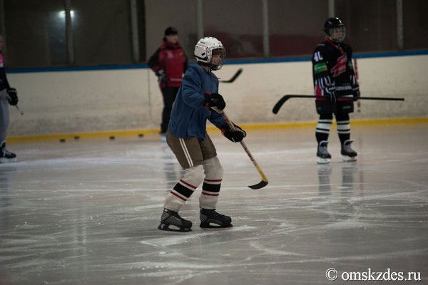 Саша Драбчук