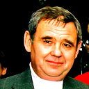 Виталий Довгаль