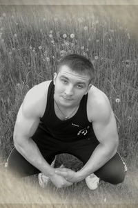 Николай Бурдаков