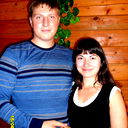 Владимир Марков