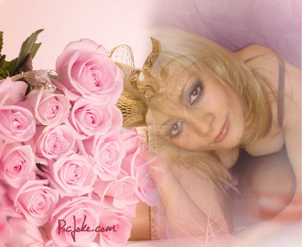 Наталия Грипась