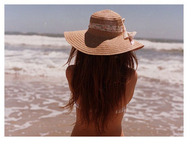 Natasha Vladimirovna