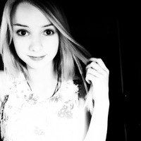 Римма Герасимова