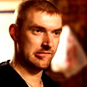 Юрий Логинов