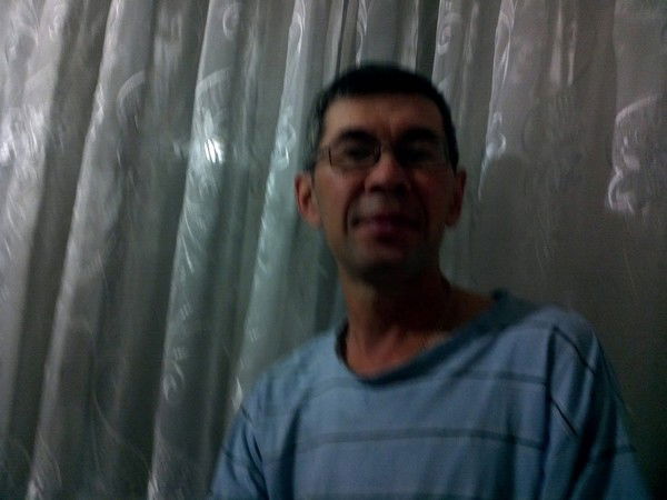 Даурен Ракишев