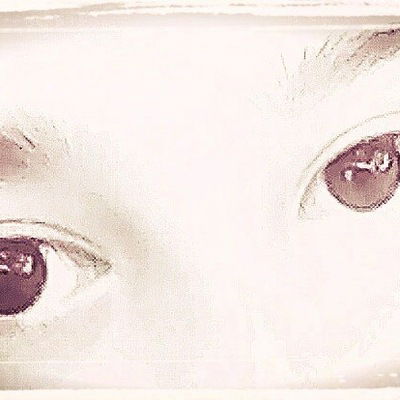 Ладушка Лебедева