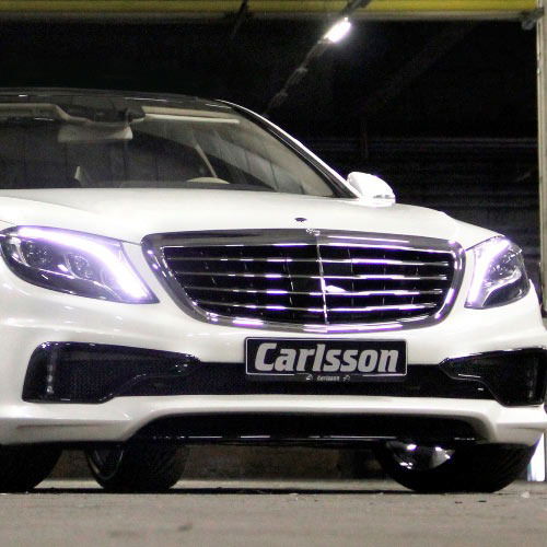 Санжар Санжаров