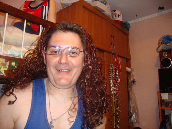 Владимир Онуфриев