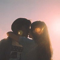 Ангелина Протопопова