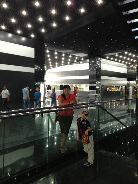 Самал Бегешова