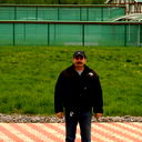 Сергей Савкин