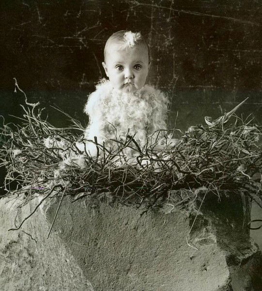 Ирина Антишина