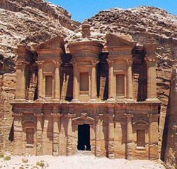 Андрей Андросов