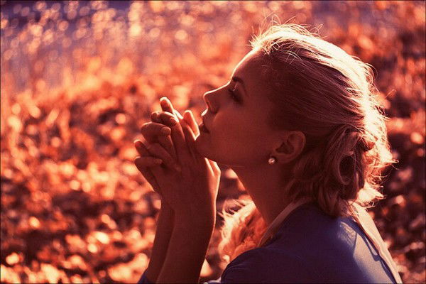 Наргиза Арабаева