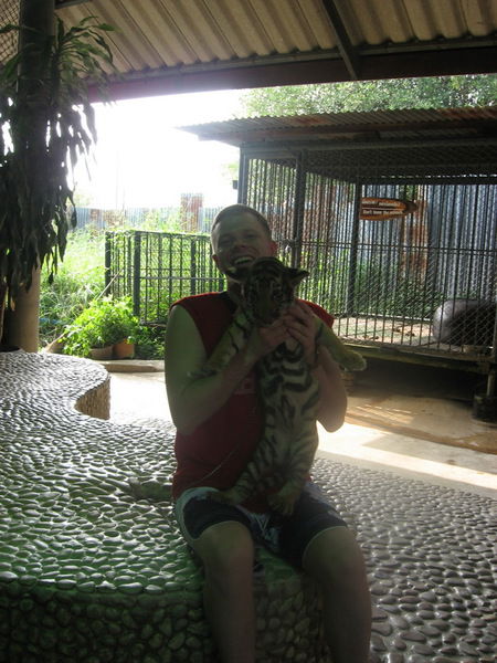 Неизвестно Неизвестно