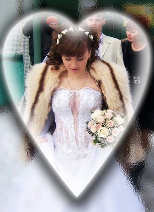 Алена Целина