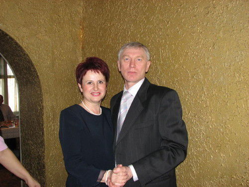 Василий Мурзин