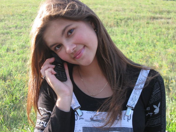 Ирина Своеволина