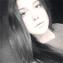 Соня :*