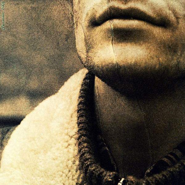 Владимир Никитин