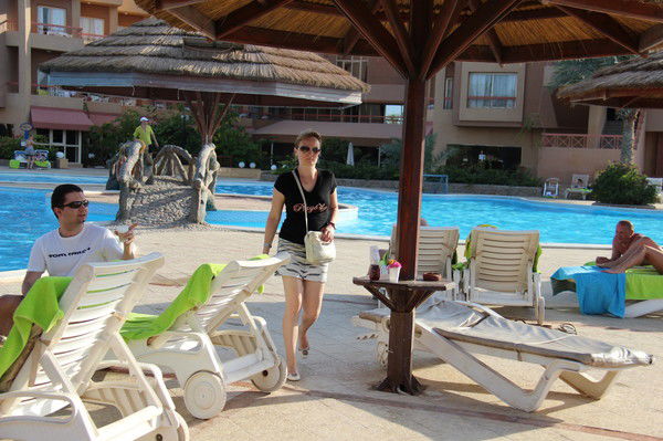 Ирина Щипакина