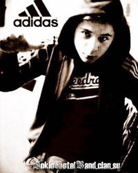 Александр Кондратьев