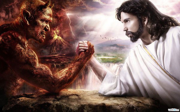 Нурбек Касымов