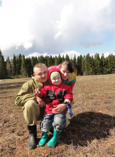 Татьяна Королева