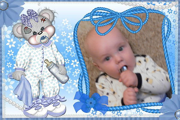 Елена Казакова