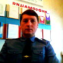 Юрий Семериков