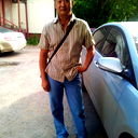 Pavel Kim